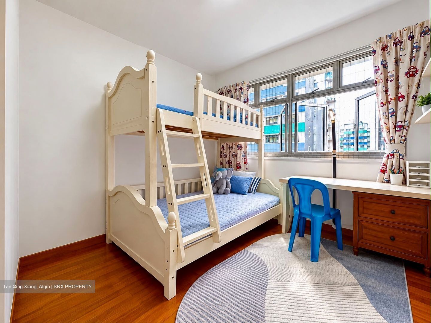 Blk 810A Keat Hong Colours (Choa Chu Kang), HDB 5 Rooms #620184601